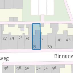 Perceel SMD00-B-3377