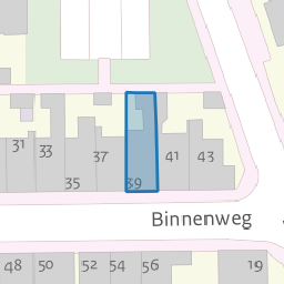 Perceel SMD00-B-3379