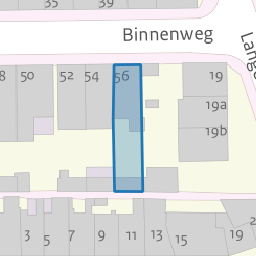 Perceel SMD00-B-3383