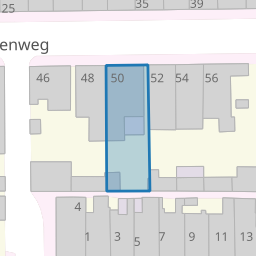 Perceel SMD00-B-3386