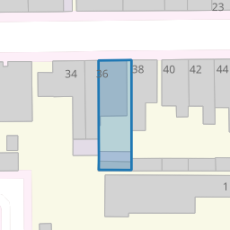 Perceel SMD00-B-3393