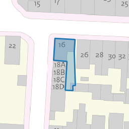 Perceel SMD00-B-3402