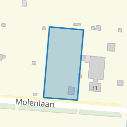 Perceel SMD00-B-3415