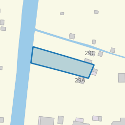 Perceel SMD00-B-3422