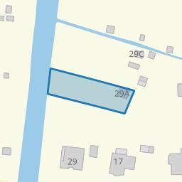 Perceel SMD00-B-3423
