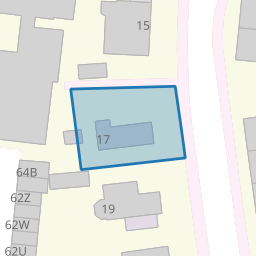 Perceel SMD00-B-3463