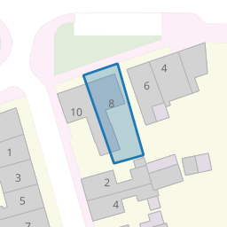Perceel SMD00-B-3466