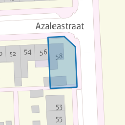 Perceel SMD00-B-3482