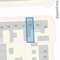 Perceel SMD00-B-3484