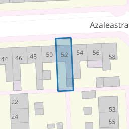 Perceel SMD00-B-3485