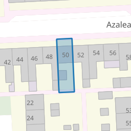 Perceel SMD00-B-3486