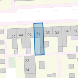 Perceel SMD00-B-3487