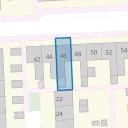 Perceel SMD00-B-3488