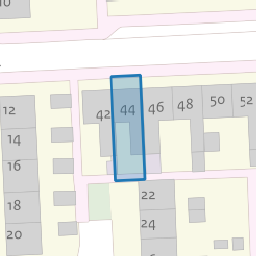 Perceel SMD00-B-3489