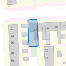 Perceel SMD00-B-3490