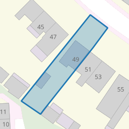 Perceel SMD00-B-3493