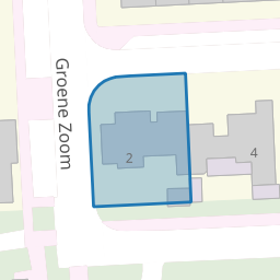 Perceel SMD00-B-3559