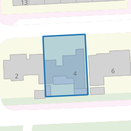 Perceel SMD00-B-3560