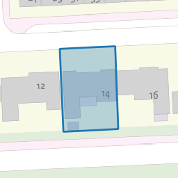 Perceel SMD00-B-3565