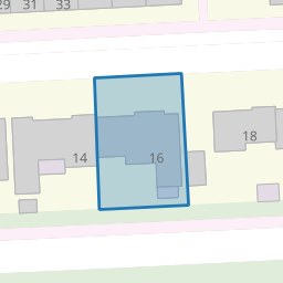 Perceel SMD00-B-3566