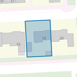 Perceel SMD00-B-3567