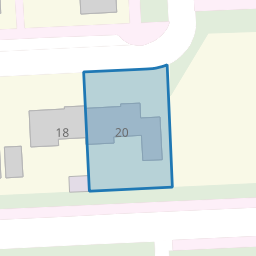 Perceel SMD00-B-3568