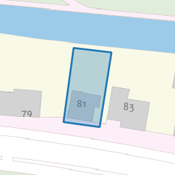 Perceel SMD00-B-3576