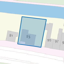 Perceel SMD00-B-3579