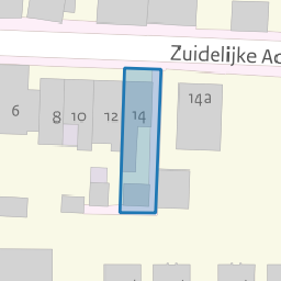 Perceel SMD00-B-3583