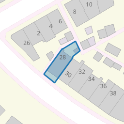 Perceel SMD00-B-3584