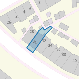 Perceel SMD00-B-3585