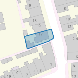 Perceel SMD00-B-3598