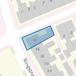 Perceel SMD00-B-3607