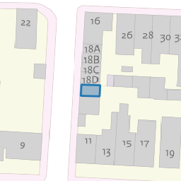 Perceel SMD00-B-3617