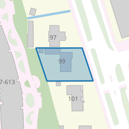 Perceel SMD00-B-3619