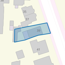 Perceel SMD00-B-3622