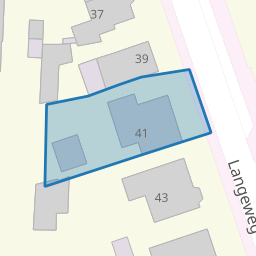 Perceel SMD00-B-3623