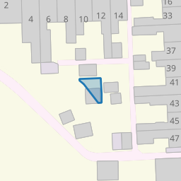Perceel SMD00-B-3627