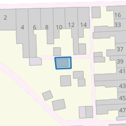 Perceel SMD00-B-3628