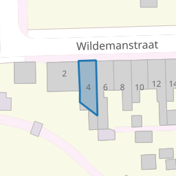 Perceel SMD00-B-3631