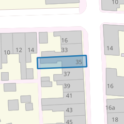 Perceel SMD00-B-3637