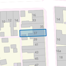 Perceel SMD00-B-3638