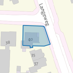 Perceel SMD00-B-3647
