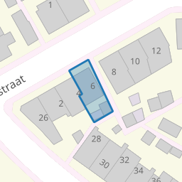 Perceel SMD00-B-3649
