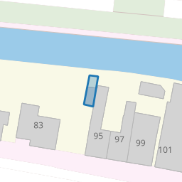 Perceel SMD00-B-3657