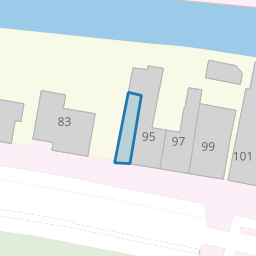 Perceel SMD00-B-3658