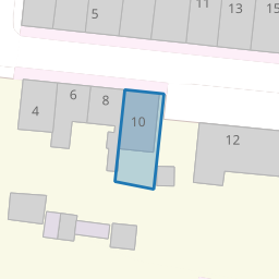 Perceel SMD00-B-3659