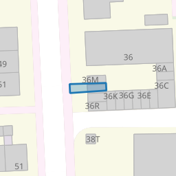 Perceel SMD00-B-3665