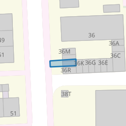 Perceel SMD00-B-3666