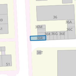 Perceel SMD00-B-3667